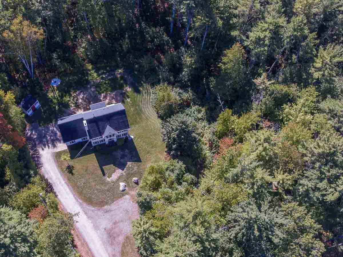 16 Longa Road Merrimack, NH 03054 - Photo 3 of 26
