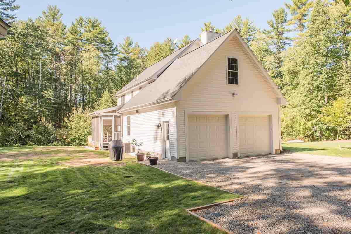 16 Longa Road Merrimack, NH 03054 - Photo 22 of 26