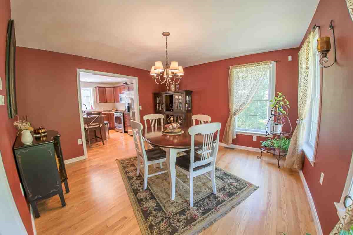 16 Longa Road Merrimack, NH 03054 - Photo 8 of 26