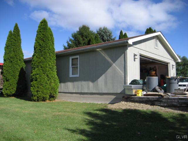 6007 Molasses Road Orefield, PA 18069 - Photo 11 of 30 Gallery Image 11
