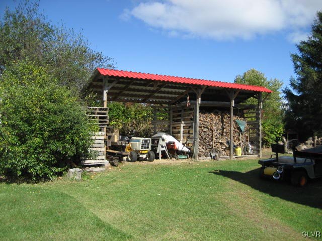6007 Molasses Road Orefield, PA 18069 - Photo 13 of 30 Gallery Image 13