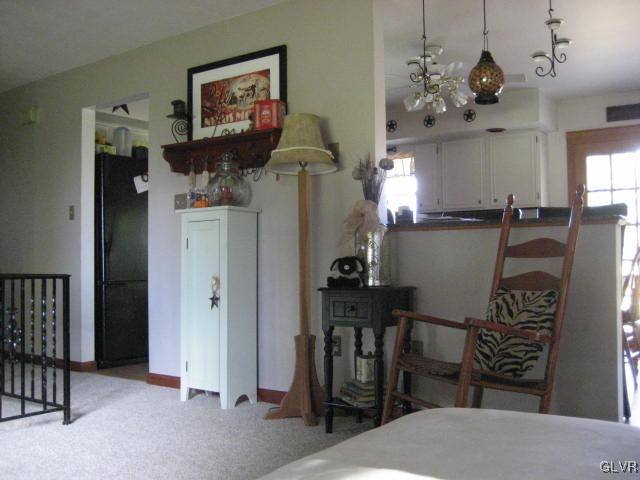 6007 Molasses Road Orefield, PA 18069 - Photo 17 of 30 Gallery Image 17