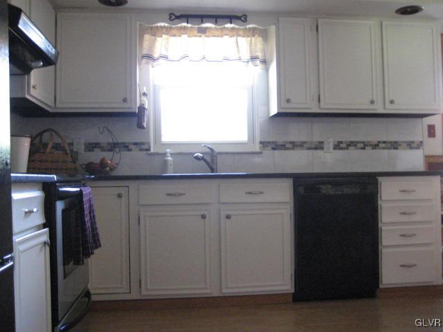6007 Molasses Road Orefield, PA 18069 - Photo 19 of 30 Gallery Image 19