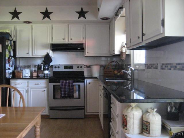 6007 Molasses Road Orefield, PA 18069 - Photo 20 of 30 Gallery Image 20