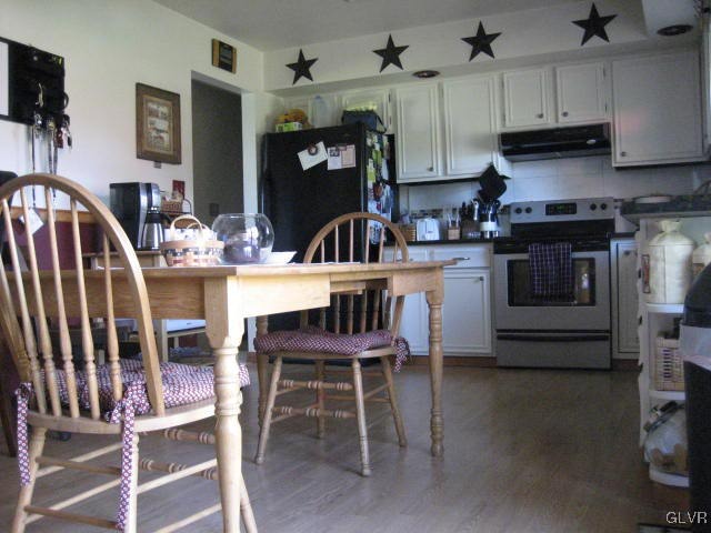 6007 Molasses Road Orefield, PA 18069 - Photo 21 of 30 Gallery Image 21