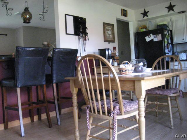 6007 Molasses Road Orefield, PA 18069 - Photo 22 of 30 Gallery Image 22