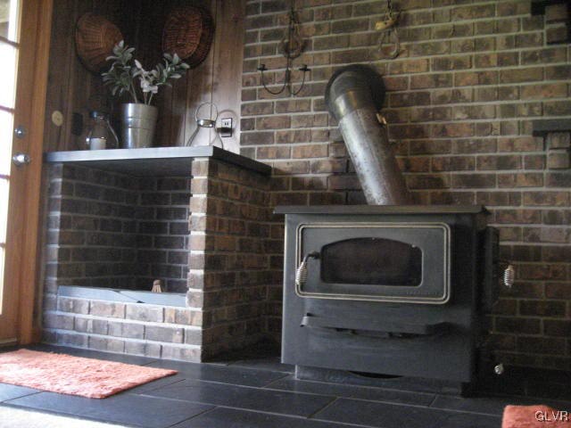 6007 Molasses Road Orefield, PA 18069 - Photo 24 of 30 Gallery Image 24