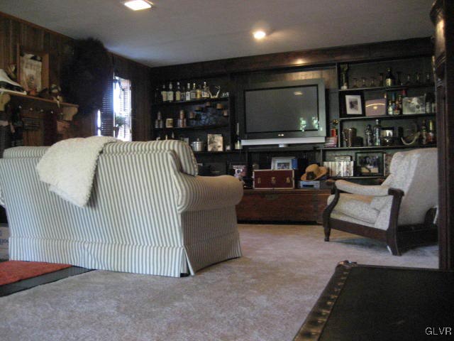 6007 Molasses Road Orefield, PA 18069 - Photo 25 of 30 Gallery Image 25