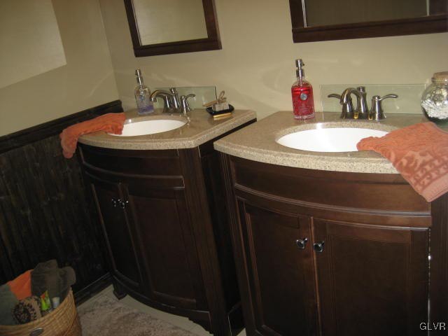 6007 Molasses Road Orefield, PA 18069 - Photo 26 of 30 Gallery Image 26