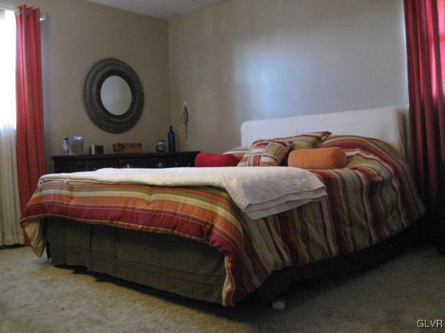6007 Molasses Road Orefield, PA 18069 - Photo 28 of 30 Gallery Image 28