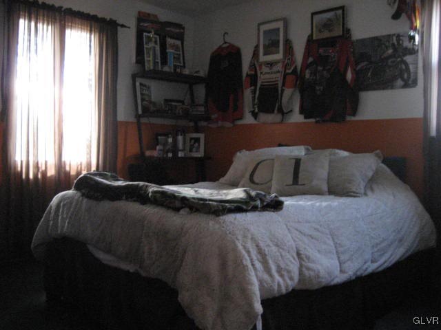 6007 Molasses Road Orefield, PA 18069 - Photo 29 of 30 Gallery Image 29