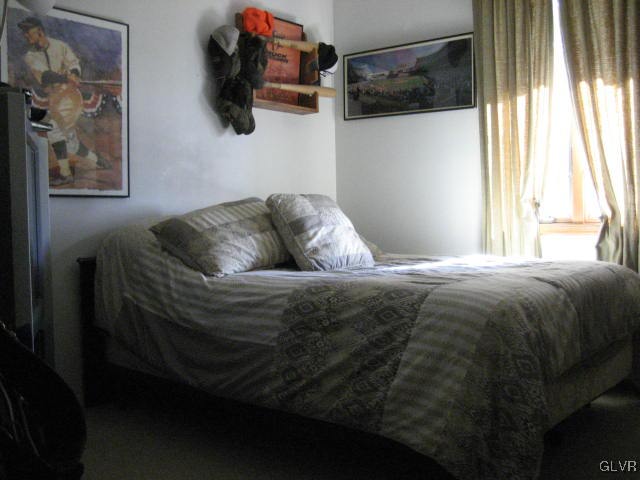 6007 Molasses Road Orefield, PA 18069 - Photo 30 of 30 Gallery Image 30