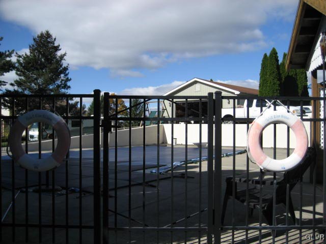6007 Molasses Road Orefield, PA 18069 - Photo 8 of 30 Gallery Image 8
