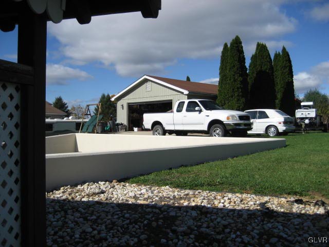 6007 Molasses Road Orefield, PA 18069 - Photo 10 of 30 Gallery Image 10