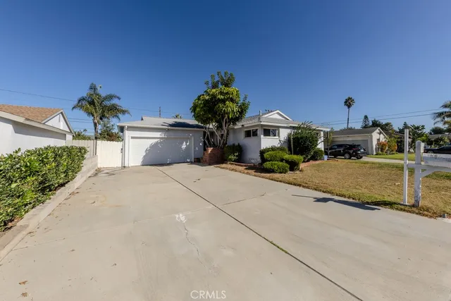 $1,000,000 | 690 Capital Street, Costa Mesa, CA 92627