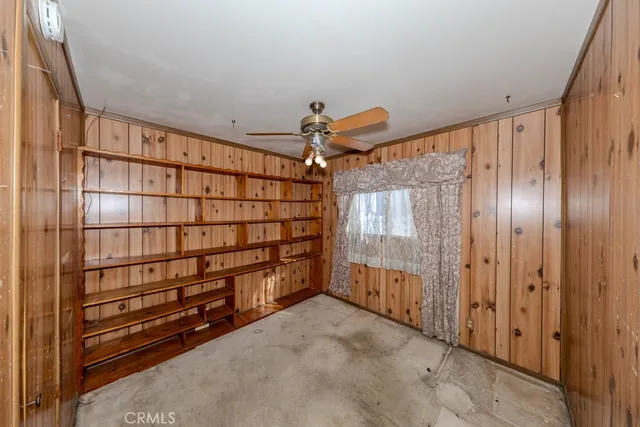 $1,000,000 | 690 Capital Street, Costa Mesa, CA 92627