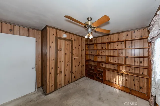 $1,000,000 | 690 Capital Street, Costa Mesa, CA 92627