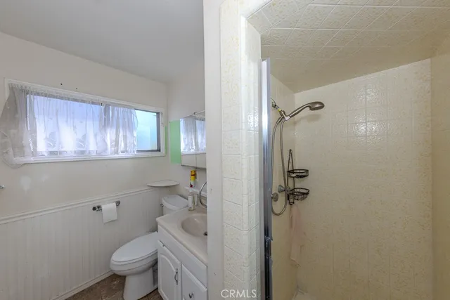 $1,000,000 | 690 Capital Street, Costa Mesa, CA 92627