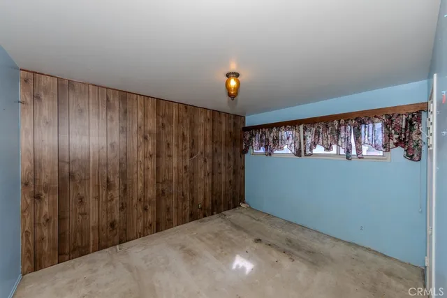 $1,000,000 | 690 Capital Street, Costa Mesa, CA 92627