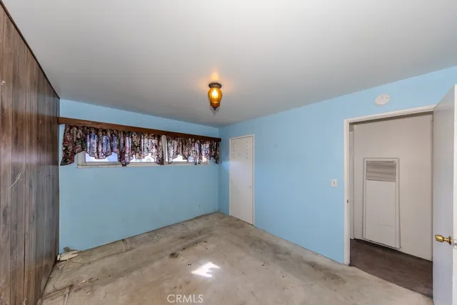 $1,000,000 | 690 Capital Street, Costa Mesa, CA 92627