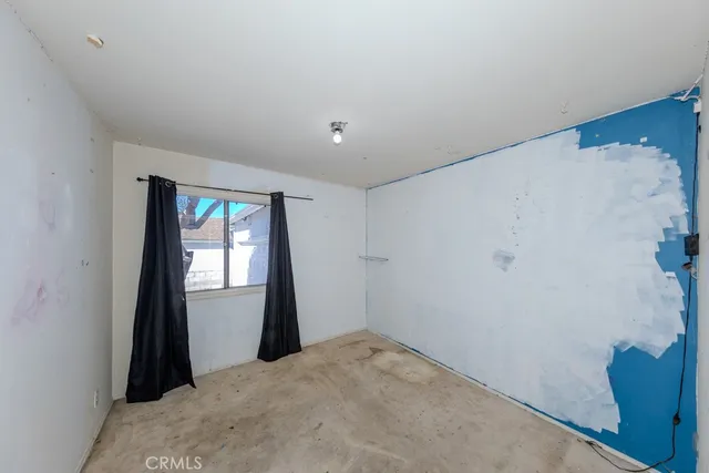 $1,000,000 | 690 Capital Street, Costa Mesa, CA 92627