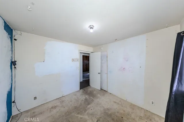 $1,000,000 | 690 Capital Street, Costa Mesa, CA 92627