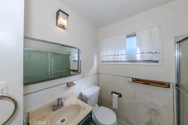 $1,000,000 | 690 Capital Street, Costa Mesa, CA 92627