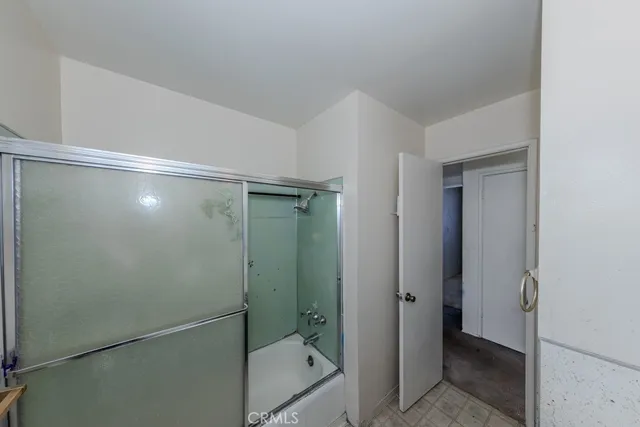 $1,000,000 | 690 Capital Street, Costa Mesa, CA 92627