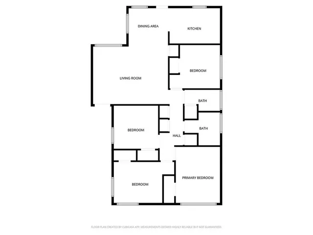 $1,000,000 | 690 Capital Street, Costa Mesa, CA 92627