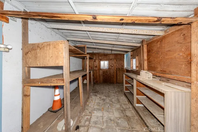 $1,000,000 | 690 Capital Street, Costa Mesa, CA 92627