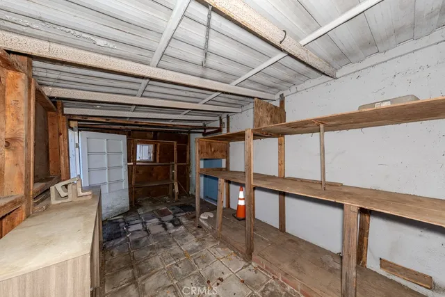 $1,000,000 | 690 Capital Street, Costa Mesa, CA 92627