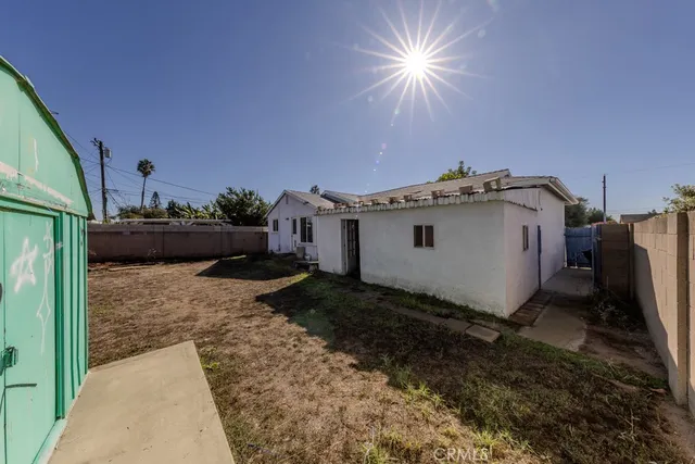 $1,000,000 | 690 Capital Street, Costa Mesa, CA 92627