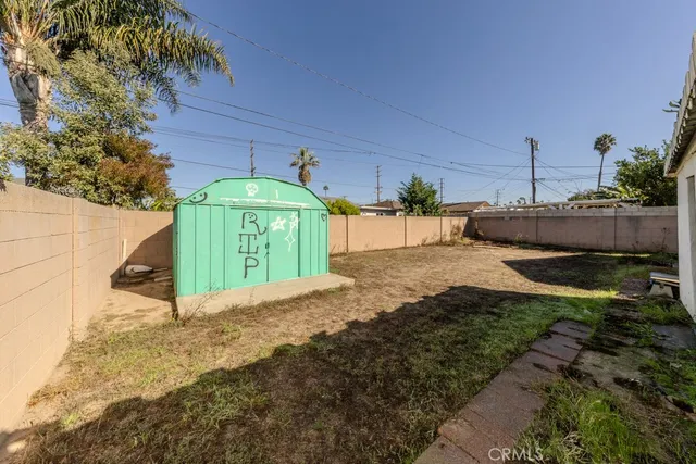 $1,000,000 | 690 Capital Street, Costa Mesa, CA 92627