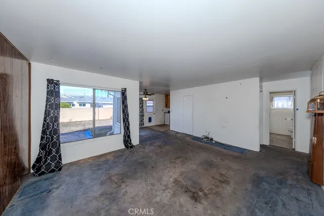 $1,000,000 | 690 Capital Street, Costa Mesa, CA 92627