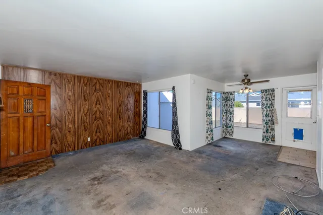 $1,000,000 | 690 Capital Street, Costa Mesa, CA 92627