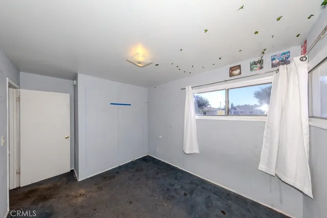 $1,000,000 | 690 Capital Street, Costa Mesa, CA 92627