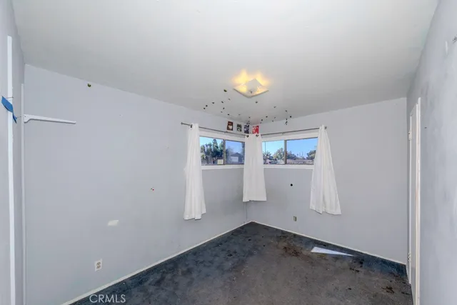 $1,000,000 | 690 Capital Street, Costa Mesa, CA 92627