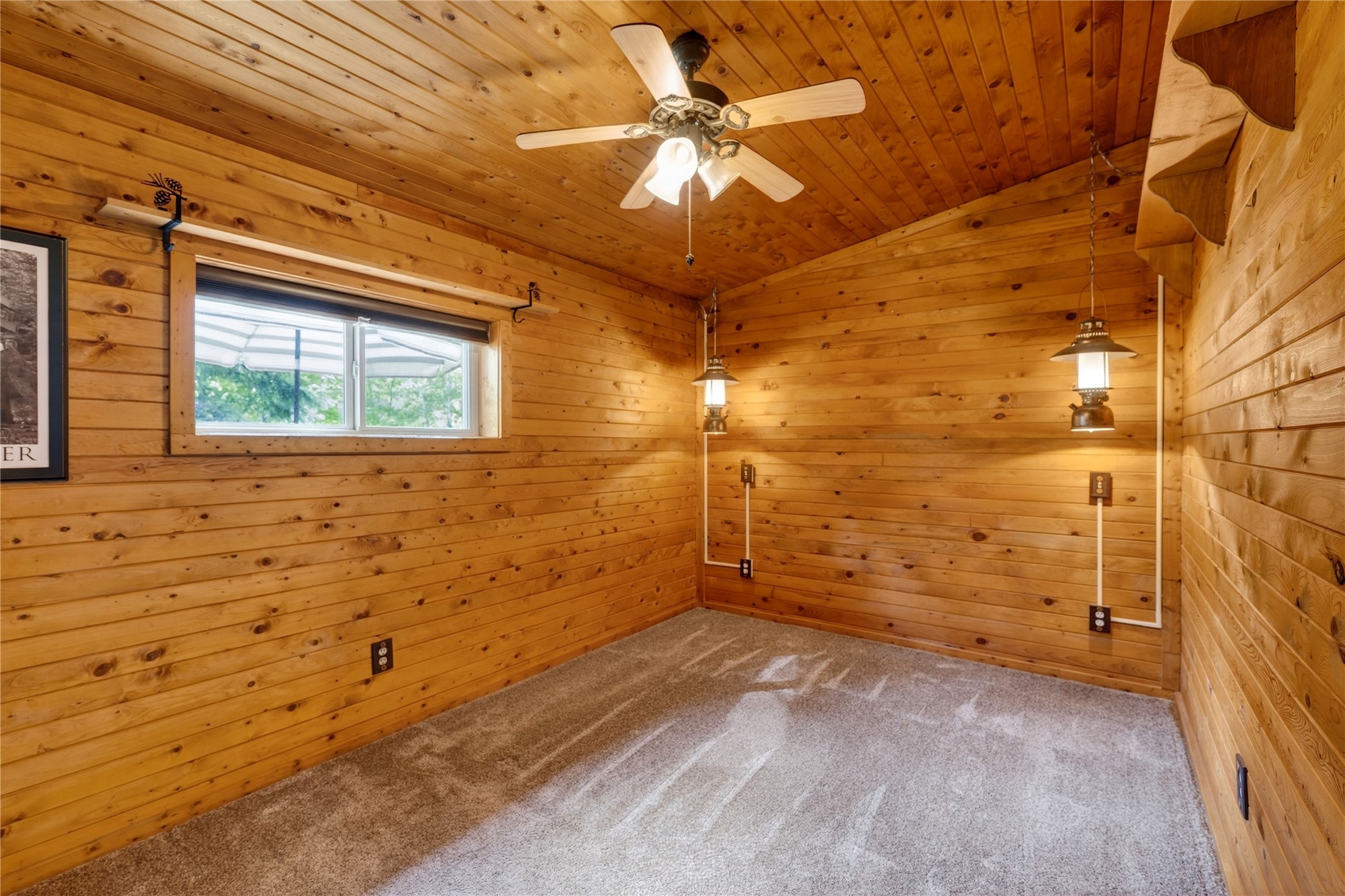 15705 McAully Road Cable, WI 54821 - Photo 20 of 58