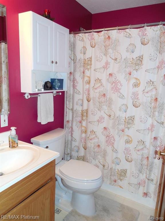 5186 West Lovejoy Road Perry, MI 48872 - Photo 12 of 30