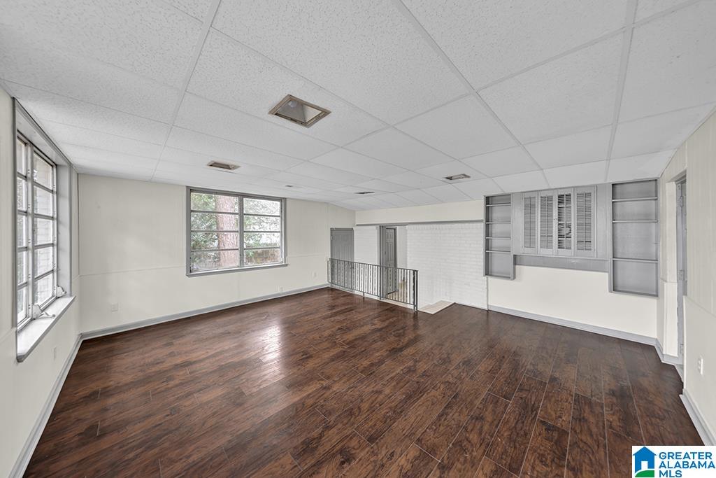 804 Martinwood Road Birmingham, AL 35235 - Photo 12 of 32