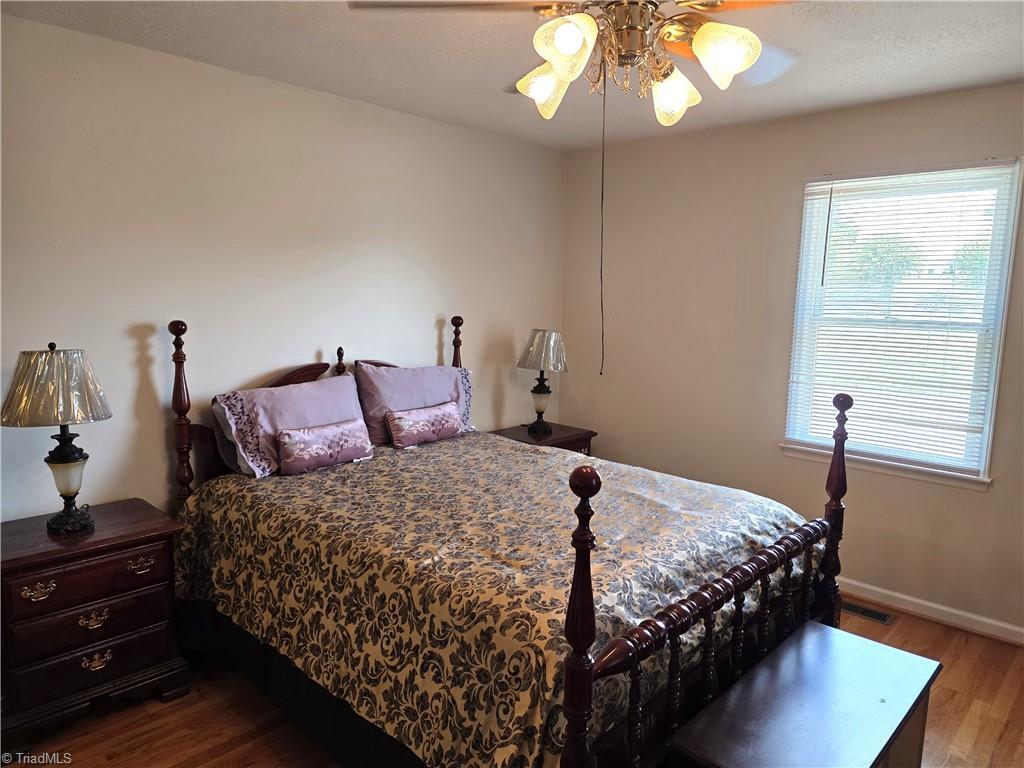 350 Linville Road Mount Airy, NC 27030 - Photo 7 of 18