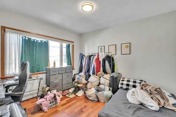 $1,595,000 | 34 Summer Street, Somerville, MA 02143