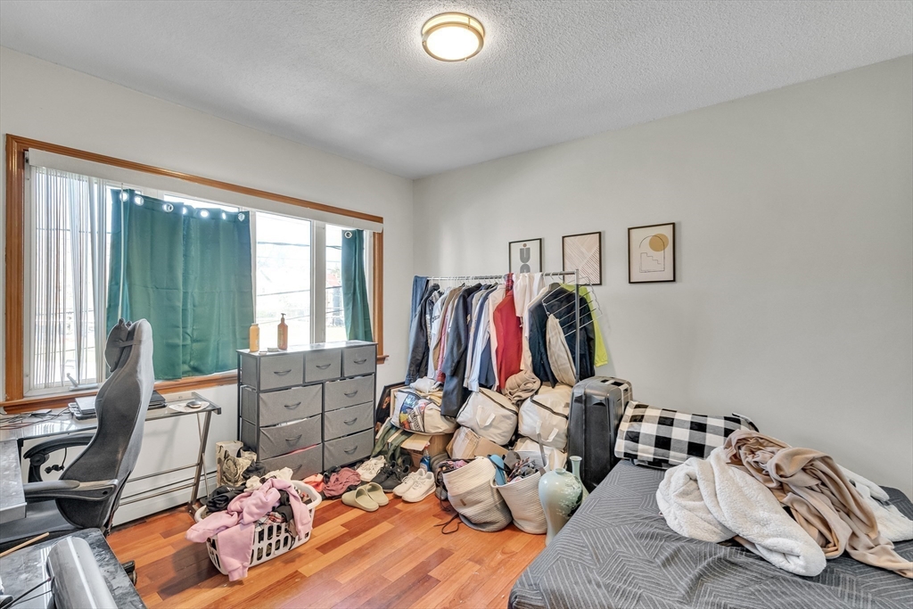 34 Summer Street Somerville, MA 02143 - Photo 11 of 29