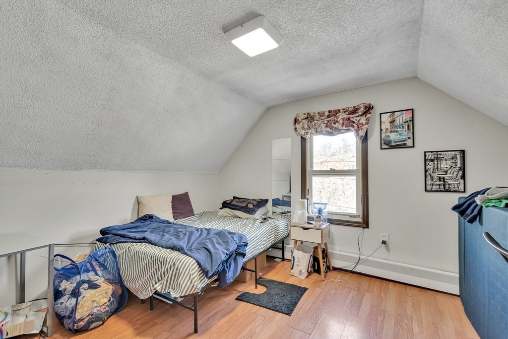 34 Summer Street Somerville, MA 02143 - Photo 12 of 29