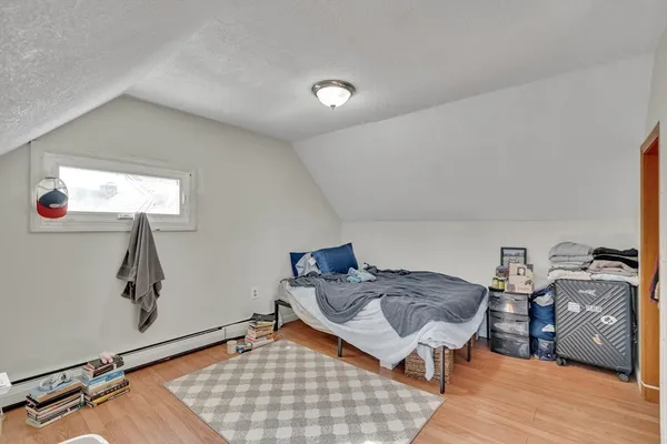 $1,595,000 | 34 Summer Street, Somerville, MA 02143