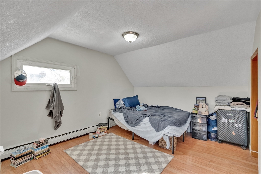 34 Summer Street Somerville, MA 02143 - Photo 13 of 29