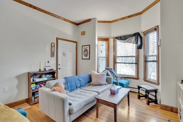 $1,595,000 | 34 Summer Street, Somerville, MA 02143