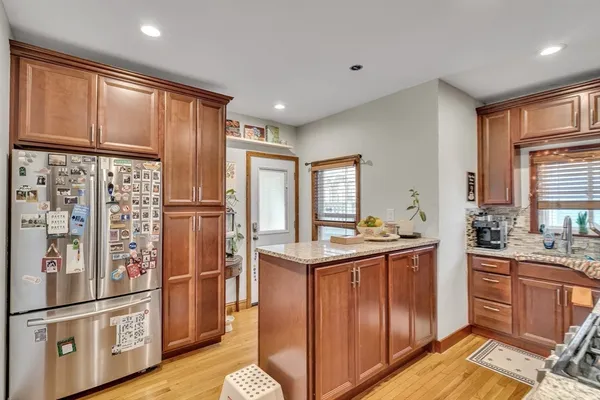 $1,595,000 | 34 Summer Street, Somerville, MA 02143
