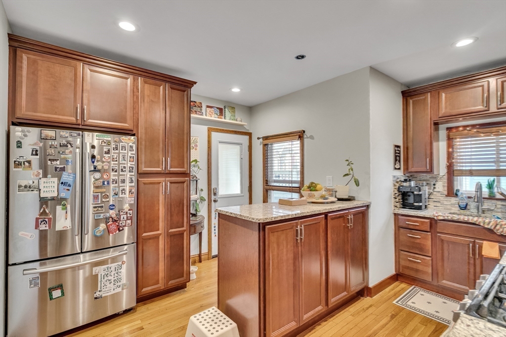 34 Summer Street Somerville, MA 02143 - Photo 17 of 29