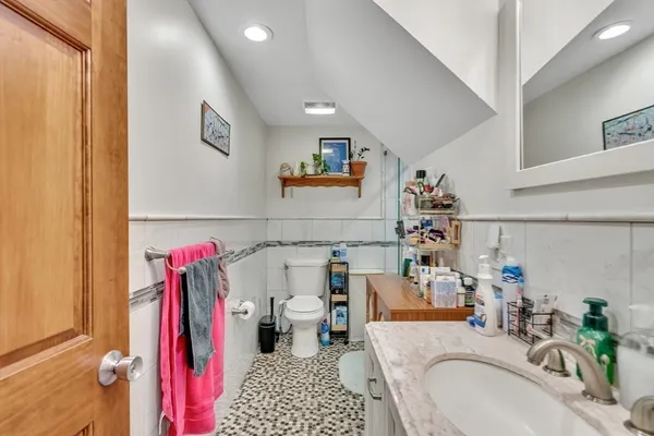 $1,595,000 | 34 Summer Street, Somerville, MA 02143